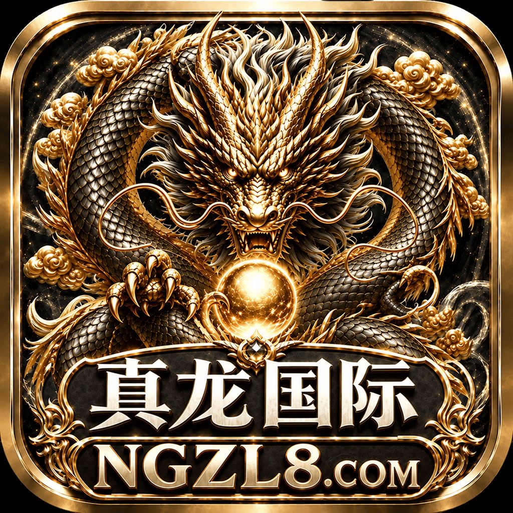 真龙国际